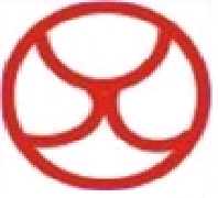 元鴻通運有限公司Logo